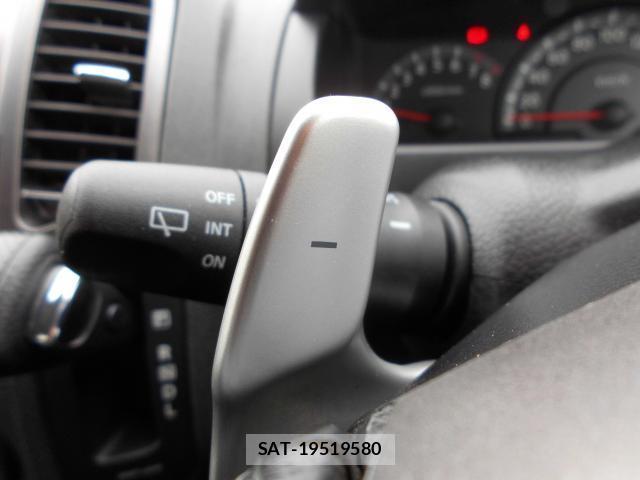 Nissan LAFESTA 2005-06 7804373-7