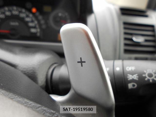 Nissan LAFESTA 2005-06 7804373-8