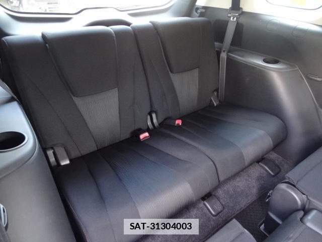 Nissan LAFESTA 2012-02 7805242-12
