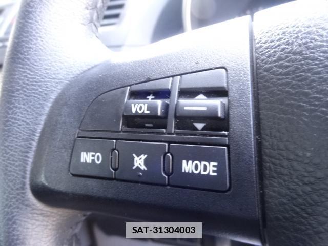 Nissan LAFESTA 2012-02 7805242-13