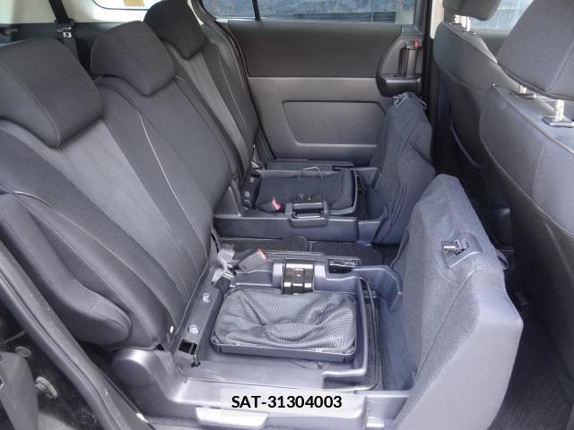 Nissan LAFESTA 2012-02 7805242-14