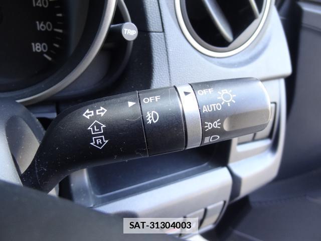 Nissan LAFESTA 2012-02 7805242-15
