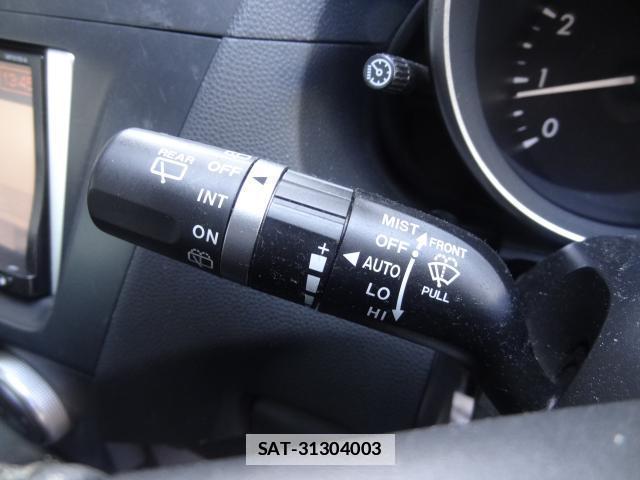 Nissan LAFESTA 2012-02 7805242-16