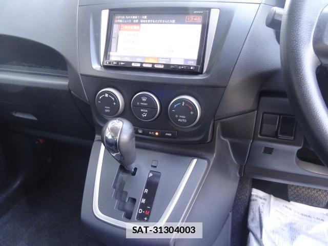 Nissan LAFESTA 2012-02 7805242-18