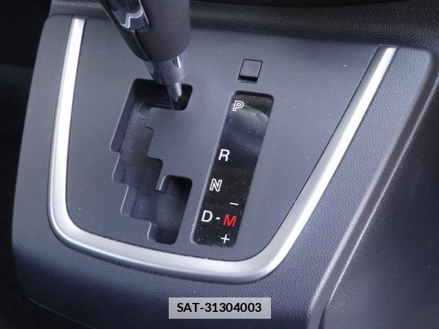 Nissan LAFESTA 2012-02 7805242-19