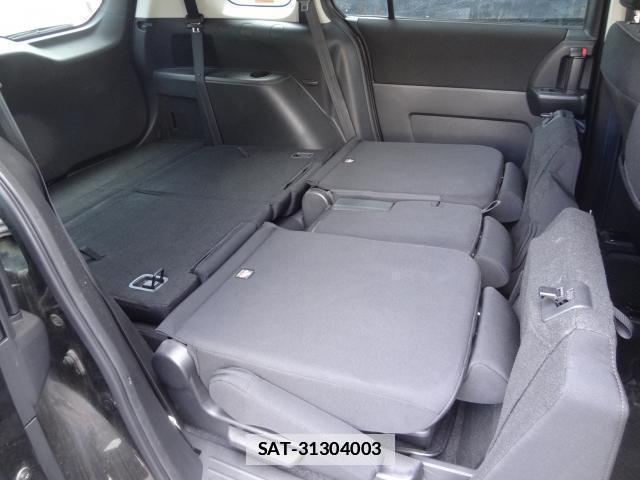 Nissan LAFESTA 2012-02 7805242-4