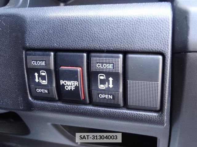 Nissan LAFESTA 2012-02 7805242-8