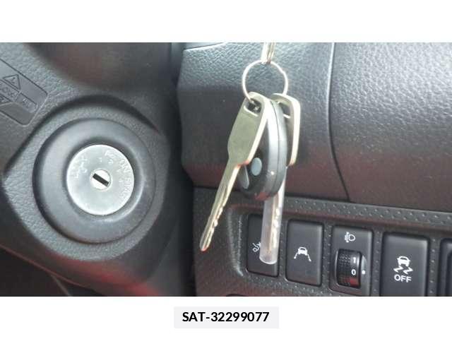 Mitsubishi LANCER CARGO 2018-05 7797479-11