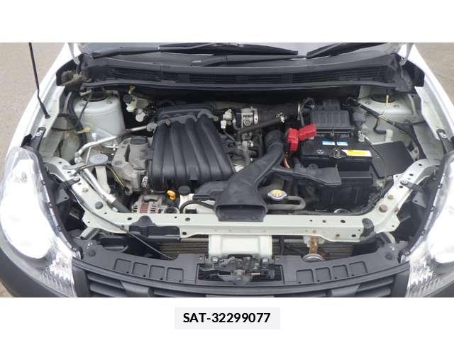 Mitsubishi LANCER CARGO 2018-05 7797479-13