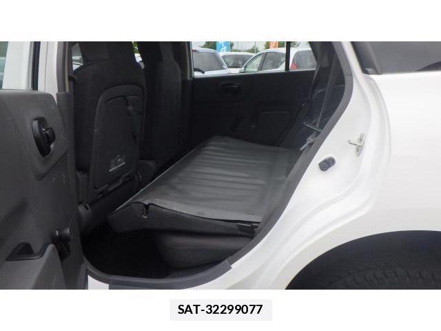 Mitsubishi LANCER CARGO 2018-05 7797479-15