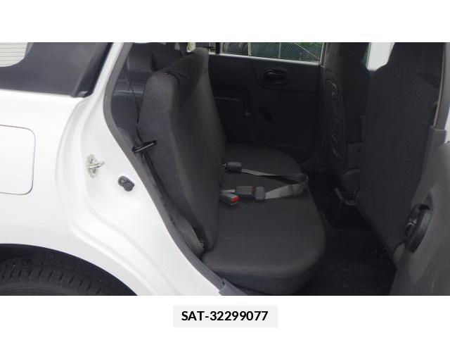 Mitsubishi LANCER CARGO 2018-05 7797479-16