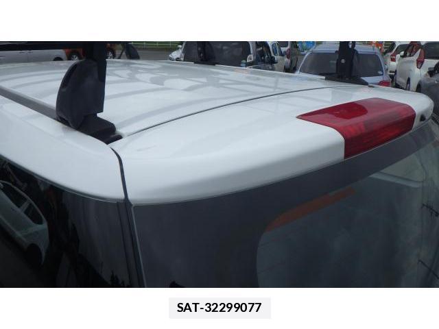 Mitsubishi LANCER CARGO 2018-05 7797479-18