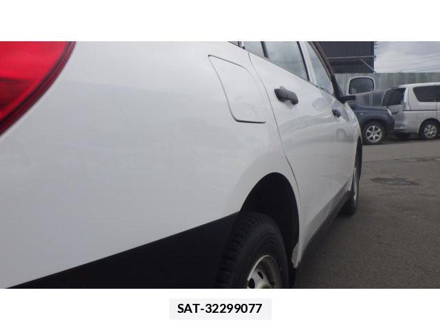 Mitsubishi LANCER CARGO 2018-05 7797479-19