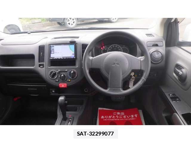 Mitsubishi LANCER CARGO 2018-05 7797479-6