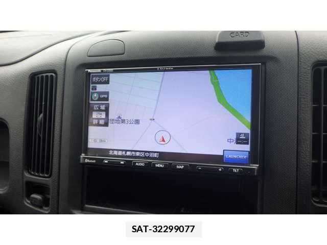 Mitsubishi LANCER CARGO 2018-05 7797479-7
