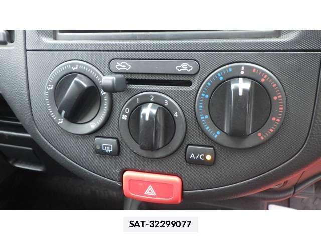 Mitsubishi LANCER CARGO 2018-05 7797479-8