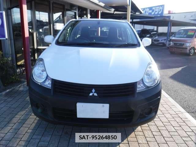 Mitsubishi LANCER CARGO 2014-08 7803256-1