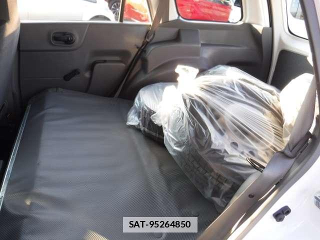Mitsubishi LANCER CARGO 2014-08 7803256-10