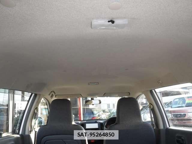 Mitsubishi LANCER CARGO 2014-08 7803256-12