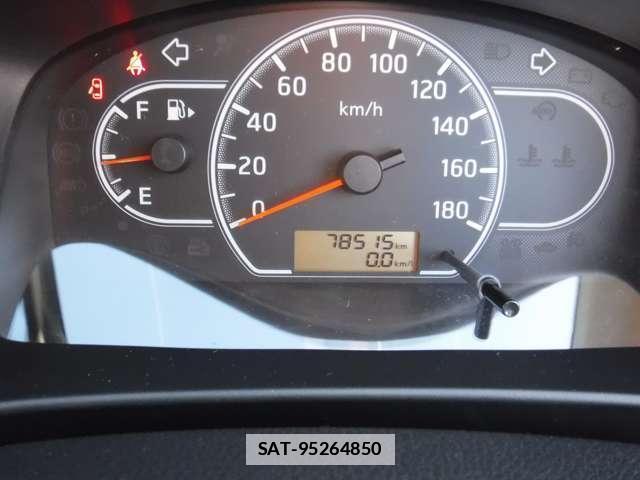 Mitsubishi LANCER CARGO 2014-08 7803256-16