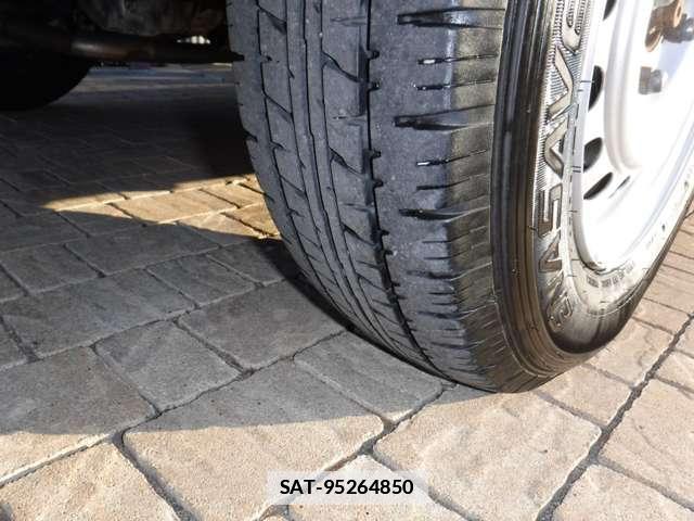 Mitsubishi LANCER CARGO 2014-08 7803256-19