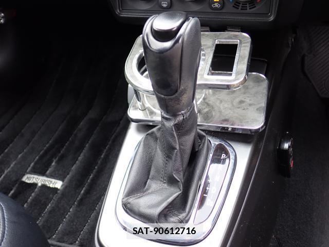 Mitsubishi LANCER WAGON 2003-12 7796065-15