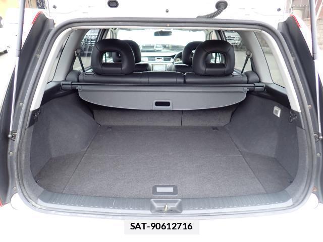 Mitsubishi LANCER WAGON 2003-12 7796065-18