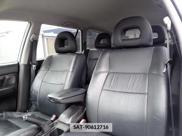 Mitsubishi LANCER WAGON 2003-12 7796065-5