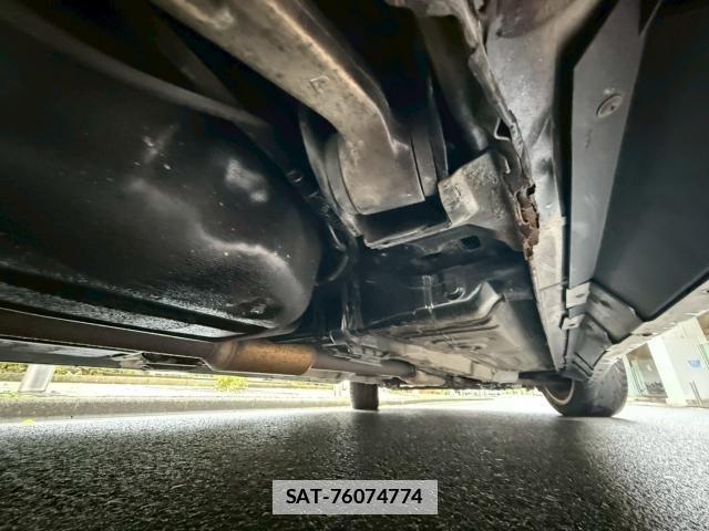 Mitsubishi LANCER WAGON 2006-03 7808742-7