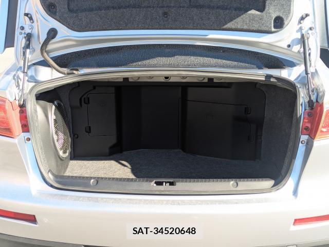 Mitsubishi LANCER 2008-07 7795324-10