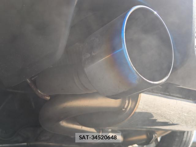 Mitsubishi LANCER 2008-07 7795324-11