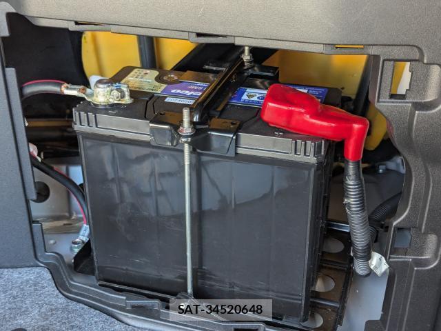 Mitsubishi LANCER 2008-07 7795324-14