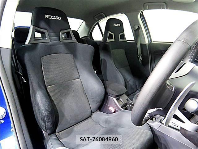 Mitsubishi LANCER 2012-05 7802852-11