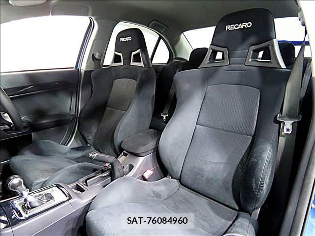 Mitsubishi LANCER 2012-05 7802852-13