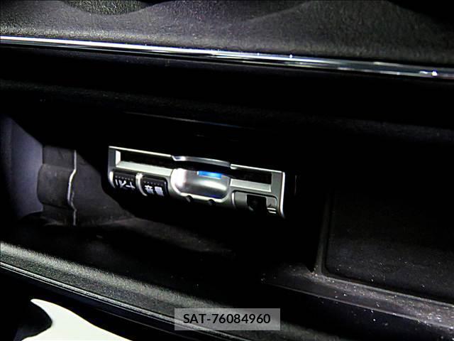 Mitsubishi LANCER 2012-05 7802852-15