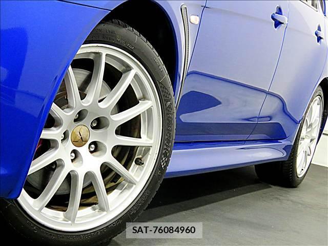 Mitsubishi LANCER 2012-05 7802852-16