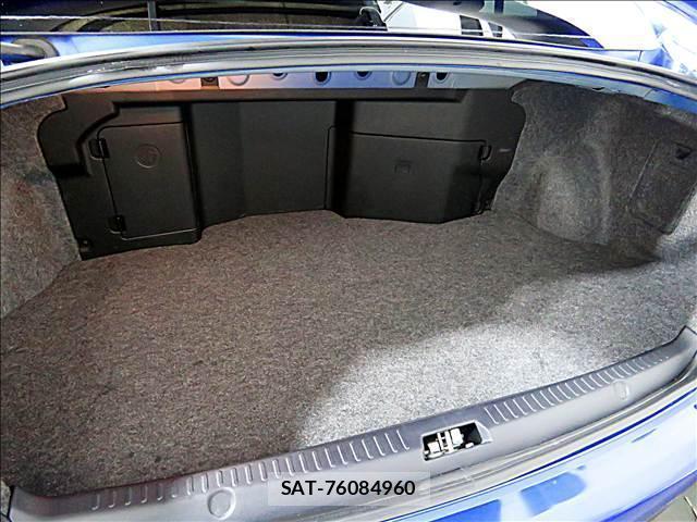 Mitsubishi LANCER 2012-05 7802852-18
