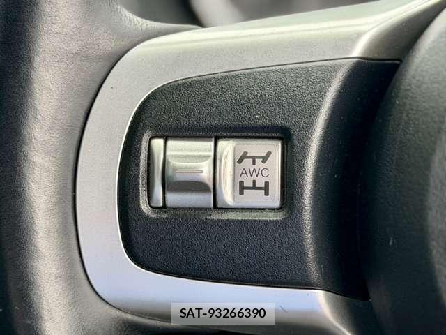 Mitsubishi LANCER 2011-02 7803427-12