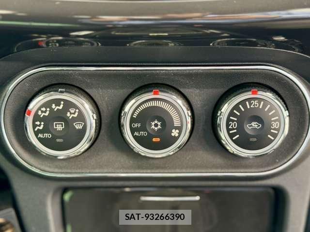 Mitsubishi LANCER 2011-02 7803427-14