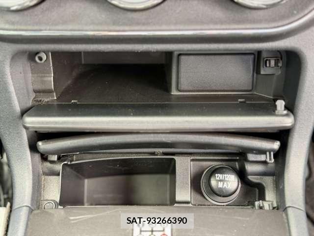 Mitsubishi LANCER 2011-02 7803427-15