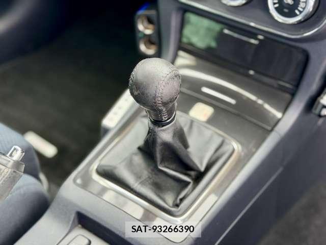 Mitsubishi LANCER 2011-02 7803427-16