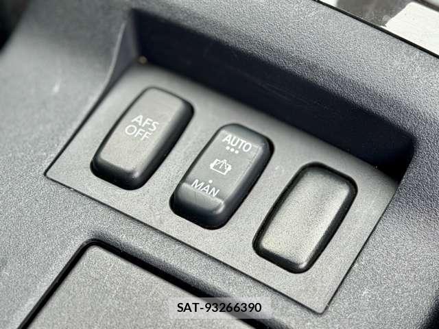 Mitsubishi LANCER 2011-02 7803427-17
