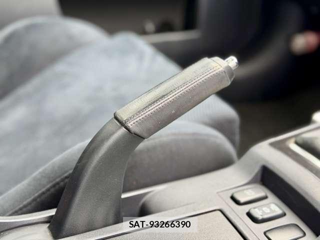 Mitsubishi LANCER 2011-02 7803427-18