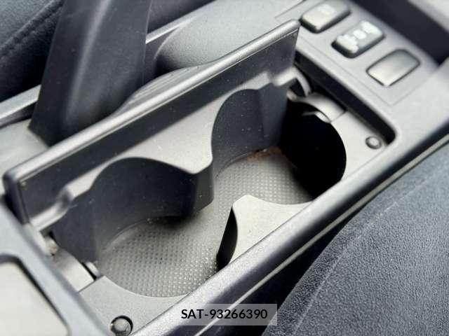 Mitsubishi LANCER 2011-02 7803427-19