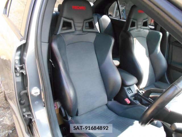 Mitsubishi LANCER 2015-11 7803641-5