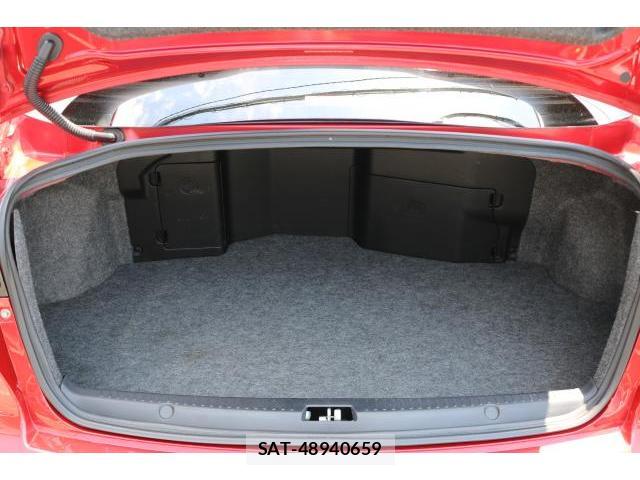 Mitsubishi LANCER 2013-02 7804973-9