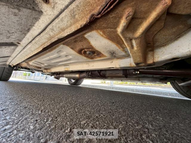 Mitsubishi LANCER 1999-03 7808731-7