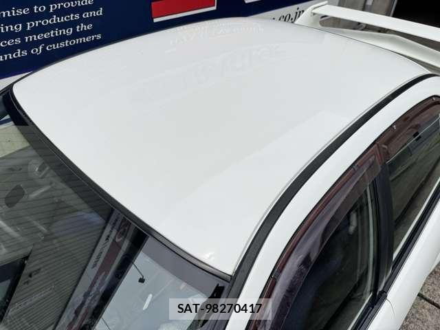 Mitsubishi LANCER 1999-07 7809631-14