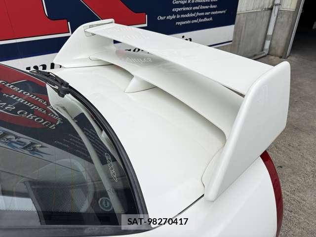 Mitsubishi LANCER 1999-07 7809631-15