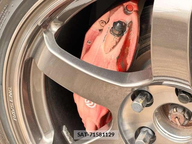 Mitsubishi LANCER 2003-02 7809641-13